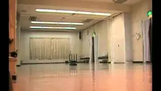 8069 Sato Movie3