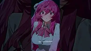 [Manhwa-Manhua] 113 #manhwa #manhua #manga #manhwaedit #newmanhwa #anime #manhwareccomendation #op