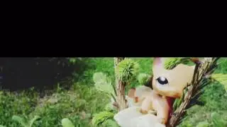 Как я Проведу Лето