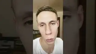 Я не знаю когда выйдет мой трек теперь!