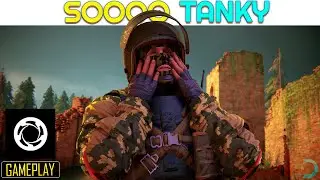 ⭐ Almaz Caliber Gameplay ⭐ Калибр Геймплей Caliber Steam Gameplay 🔕 No Commentary