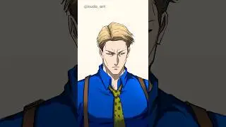 Бьёт - значит любит😅😅 