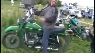 УРАЛ.avi
