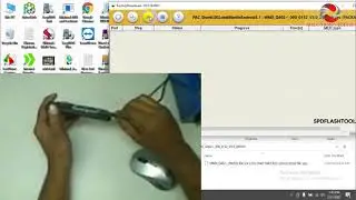 micromax q402+ plus jio sim lock remove done firmware file free download