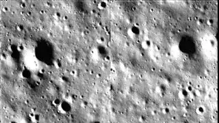 Chandrayaan-3's First Images Released By ISRO Of Landing On Lunar Surface