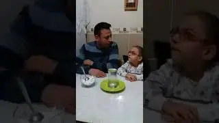 Allâh ın isimlerini Deneyle anlatmak