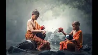 musica clasica para bebes en el vientre materno