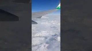 сомон айр