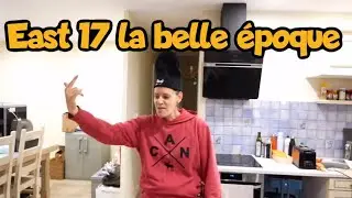 Charlotte se découvre un nouveau talent !!!