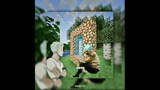Liers 😓 rare occasion notion _ #lyrics #minecraft #minecraftshorts #fypシ #shorts #tiktok #music