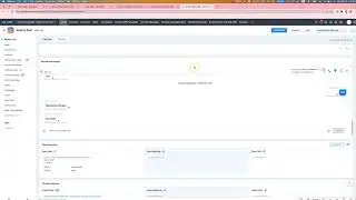 Using SMS templates from the Smooth Messenger/Smooth Inbox view