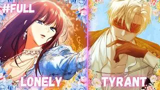 Exiled Daughter Of A Duke… I Found Love Among Those Called Villains! | Manhwa Recap