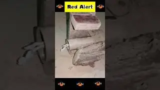 Don't try at home 💥 Big Boom #mrboombaam #firecrackers #fireworks #shortsvideo
