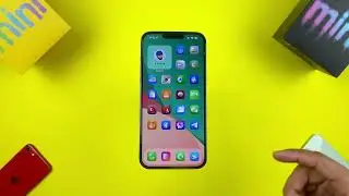 Como DESCARGAR FOTOS Y VIDEOS de INSTAGRAM Desde Mi iPhone En 2022 Sin Apps