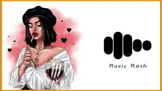 Clandestina ringtone | FILV and Edmofo | JVSTIN Remix | Music Mash | link 👇👇