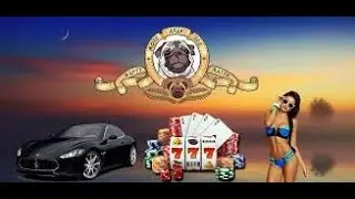 MOPS CASINO! КАК Я ПРОИГРАЛ ДЕНЬГИ В MOPS CASINO! НЕ ИГРАЙТЕ!!(3)