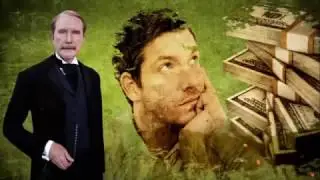 12 правил Рокфеллера