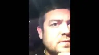 Эрик Давидыч.Periscope.Давидыч  Lexus, Toyota, Honda крутые  Про угоны Smotra Locator