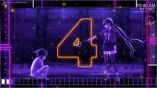 Mep collection (Nov - Dec)