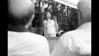 MARIA DE LOURDES - Quem Me Quizer