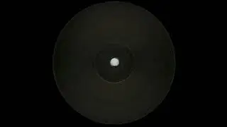 Andy Ash - Whitefly Powder