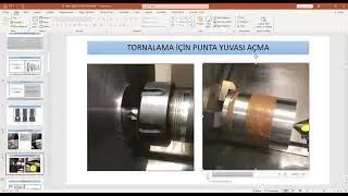 2- PUNTALAMA 2 (YANLIŞ BİLİNENLER)