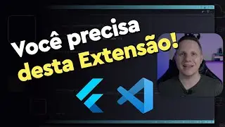 Essa Extensão vai te ajudar com Erros no VSCode!