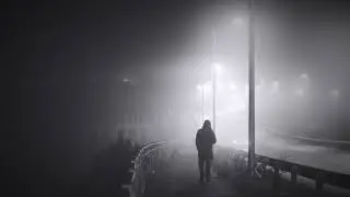 İstersen-Burcu Tatlıses