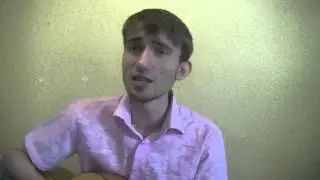 Ярмак - Армейка (cover)