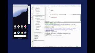 Qt/QML for Android: Using native Java in Qt 6 QML from C++ static library with CMake