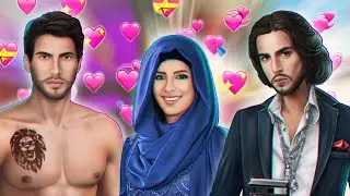 💎 Секреты Клуба Романтики #1 💎