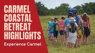 Carmel Coastal Retreat Highlights - Experience Carmel - Garden Route - South Africa