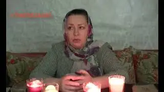 Заговор от измен. Сексуальная привязка любовника. Мощный ритуал от измены любимого. Приворот на секс