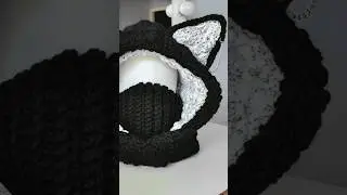 Еще один лис🦊 