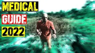 Scum - In-Depth Medical and Phoenix Tears Guide for 2022