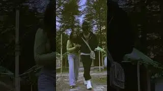 Sucha Yaar (Pyaar nawa nawa hoya lgda#trendingshorts#shorts#lovesong