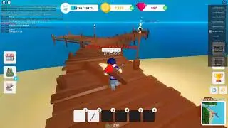Shark Hot Spots Fishing Simulator Roblox