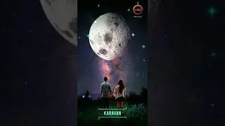 Beliy, Xamm - Май