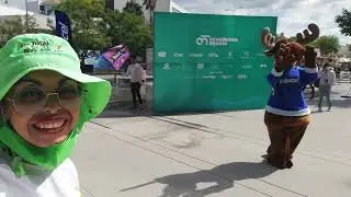 Reto chipileta. 2 de sep 2022