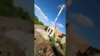 #сво