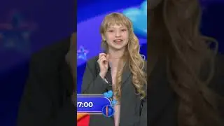 КИНОНОВИНКИ от Евы Смирновой  | Шоу «КиноСолнце»