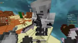 PvP FunTime | Нарезка пвп