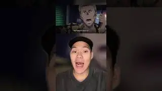 Anak gadis tinggal ber2 sama pacar toxic di dalam kost-an