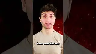 Foto Dall'Aspetto Normale Con Una Storia Terrificante!