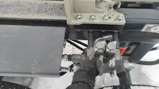 Горыныч