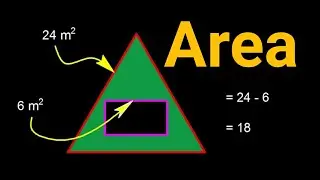 🔥Area command in Autocad.🔥. how to find irregular area of plot.🔥.auto cadd tutorial