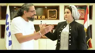 افتح محل ملابس شبابي من mkm fashion بأقل التكاليف