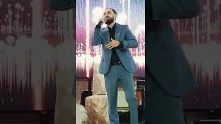 Бахтавар