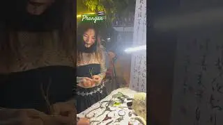 Арт-маркет 🇹🇭 