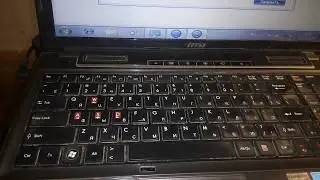 Аппаратный переключатель радиосвязи выключен 100% решение проблемы